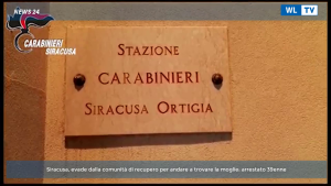 TG 4 Settembre 2022