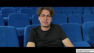 Carlo Auteri: Lettera aperta a operatori, lavoratori, artisti e maestranze del settore teatrale e dello spettacolo