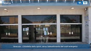 TG 7 settembre 2022