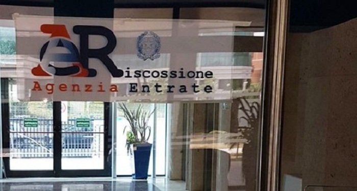 Sisma ’90. L’Agenzia delle Entrate avvia l’erogazione dei rimborsi