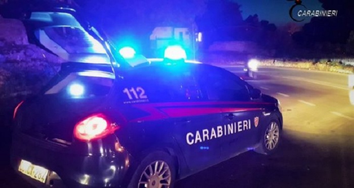 Anziana Vicentina morta durante visita parenti a Catania: e’ giallo sull’eredità