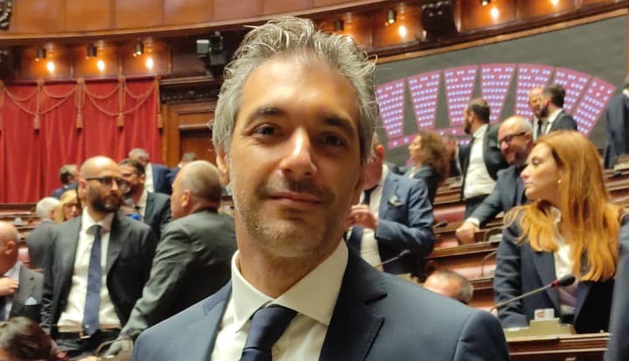 Cannata (FdI). “Impensabile campagna acquisti tra alleati”