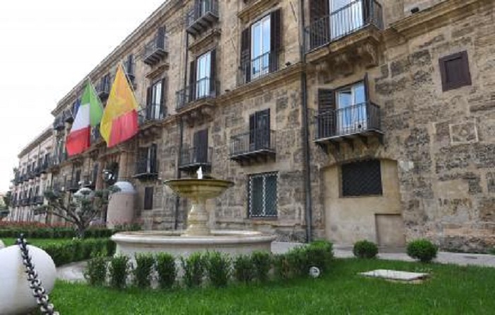 Sicilia – Concorsi, per i funzionari vincitori scelta della sede nei Centri per l’impiego e nei dipartimenti