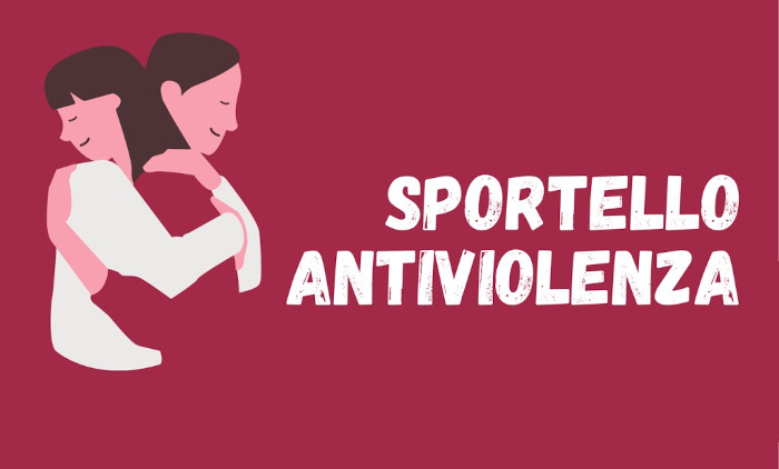 Noto, aperto uno sportello anti violenza