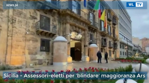 TG 14 OTTOBRE 2022