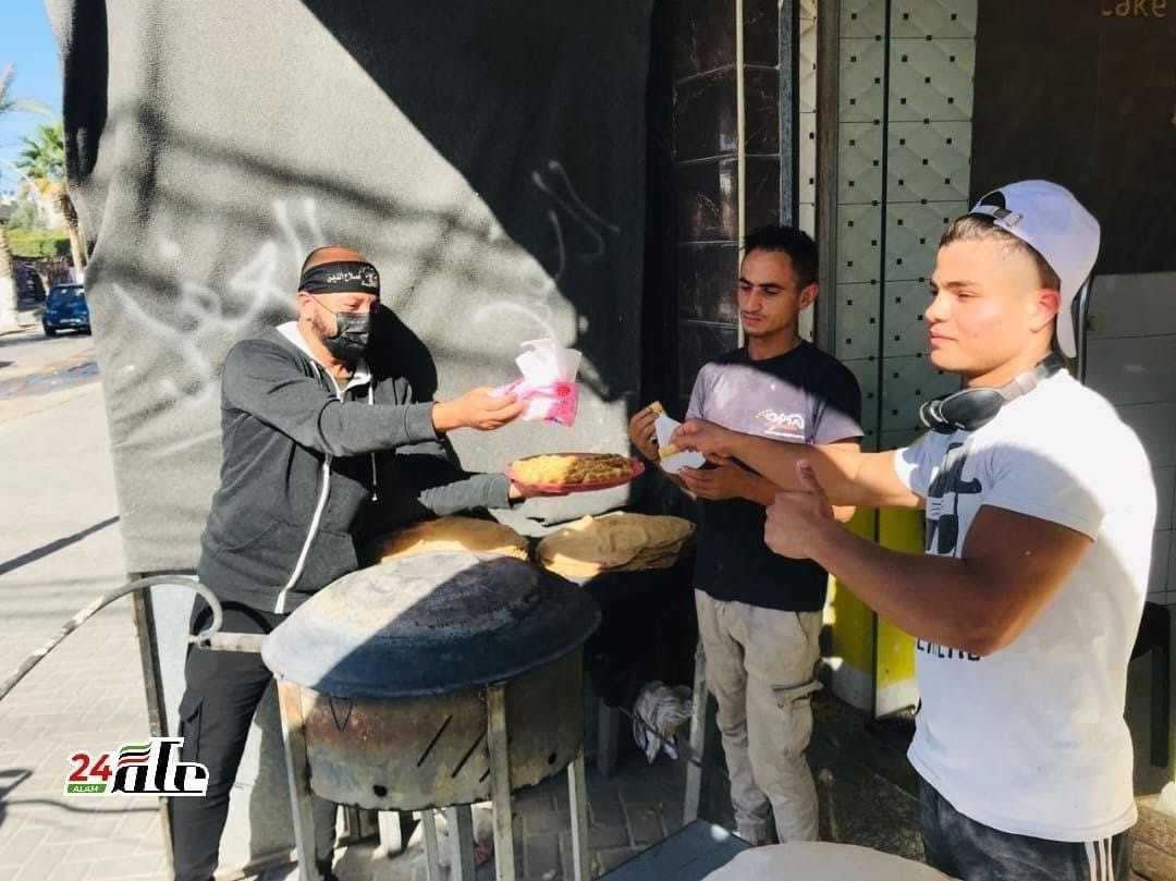 Il terrorismo colpisce nuovamente Gerusalemme