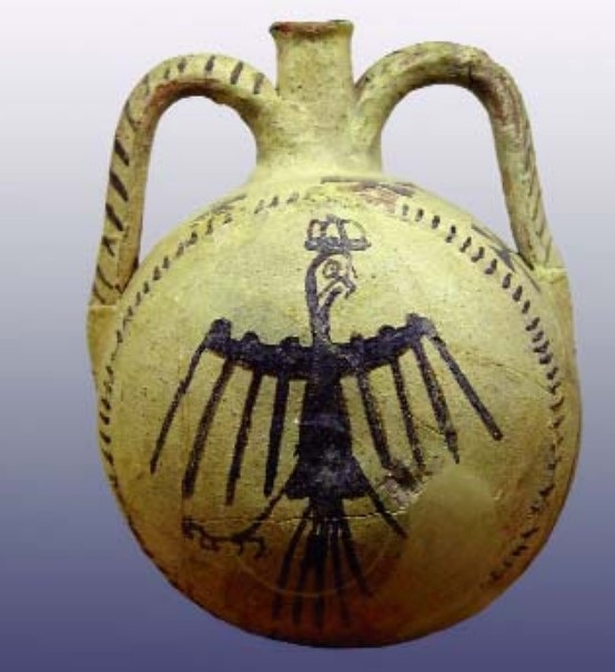 Sicilia – Termini Imerese, al via il Corso di Archeologia Medievale