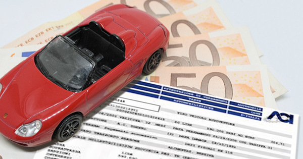 Bollo auto, Mancuso (FI): “Prorogare al 2023 la scadenza per il pagamento degli anni pregressi. Governo Schifani dia subito risposte concrete”