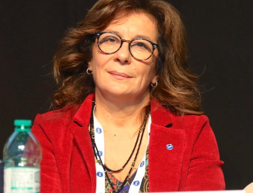 Rinnovo CCNL, Petillo (Ugl Autonomie): “Esagerato gioire su firma contratto comparto funzioni locali”.