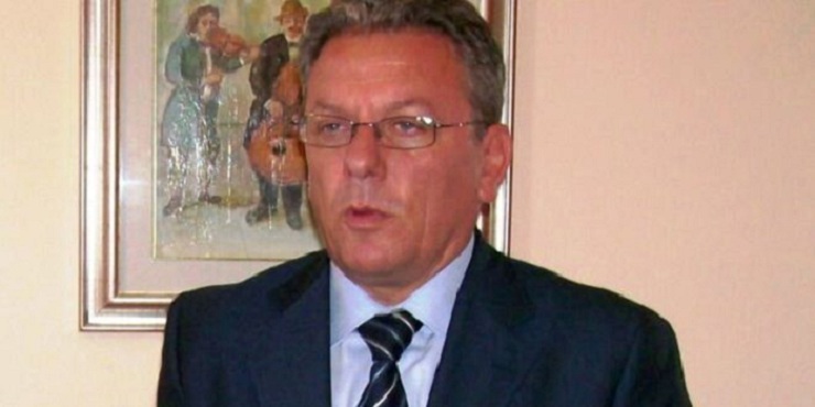 Amenta (Anci): “Sicilia penalizzata, a rischio sicurezza e sviluppo delle aree interne”