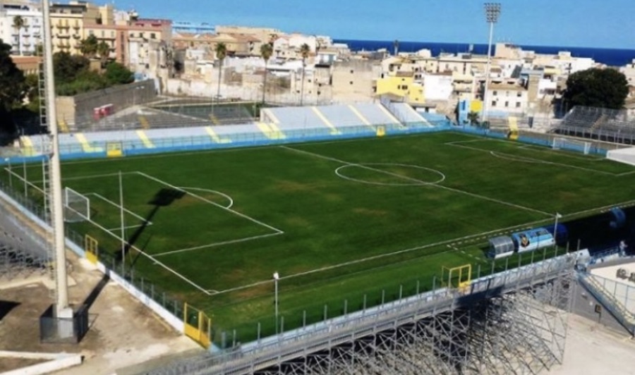 Siracusa: denunciati i minori tifosi del Siracusa coinvolti in disordini