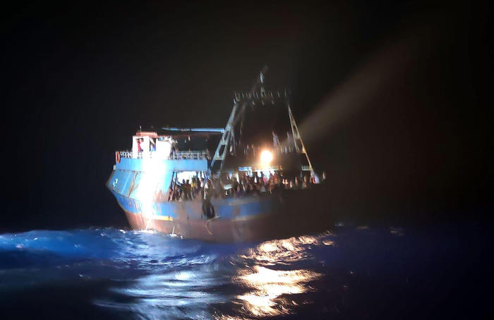San Gregorio di Catania: seminario sulla tutela dei minori stranieri non accompagnati