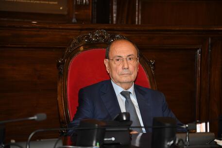 Sanità: Sicilia; Via libera al bando reclutamento nuovi direttori – Schifani: “I colloqui con i candidati saranno resi in forma pubblica”
