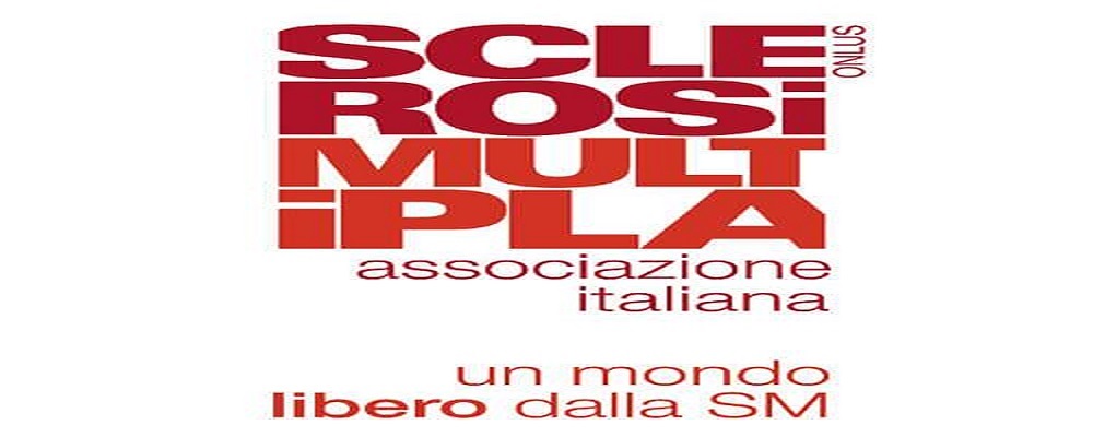 Siracusa: asta di solidarietà a favore dell’Associazione Italiana Sclerosi Multipla