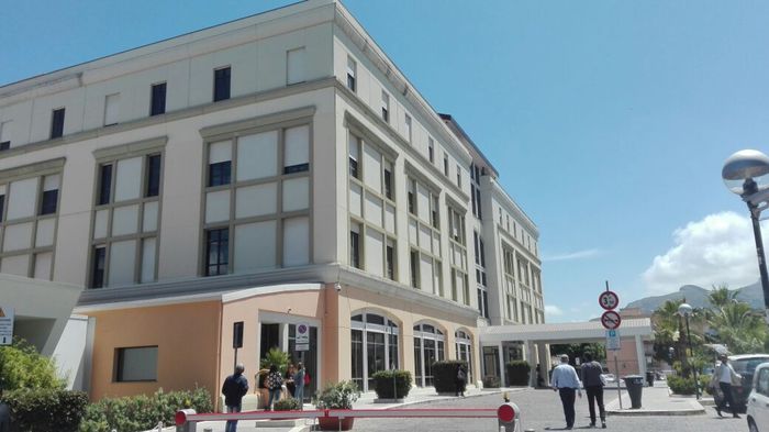 Morto dopo trapianto a Palermo; procura apre inchiesta, disposta autopsia