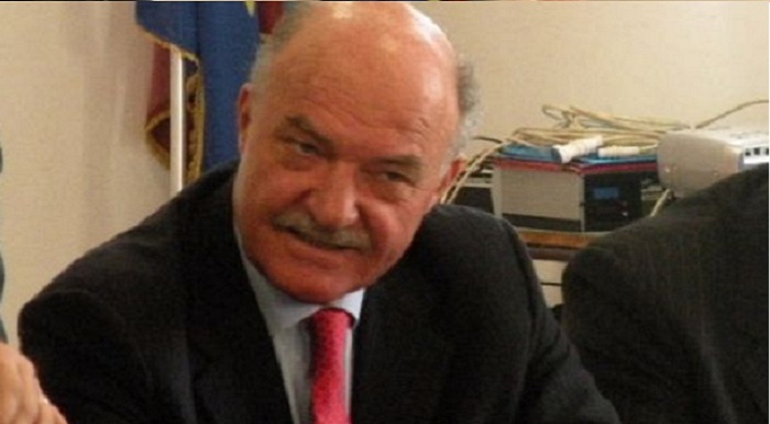 Processo al sindaco Gianni, anche il tribunale di Catania si dichiara incompetente