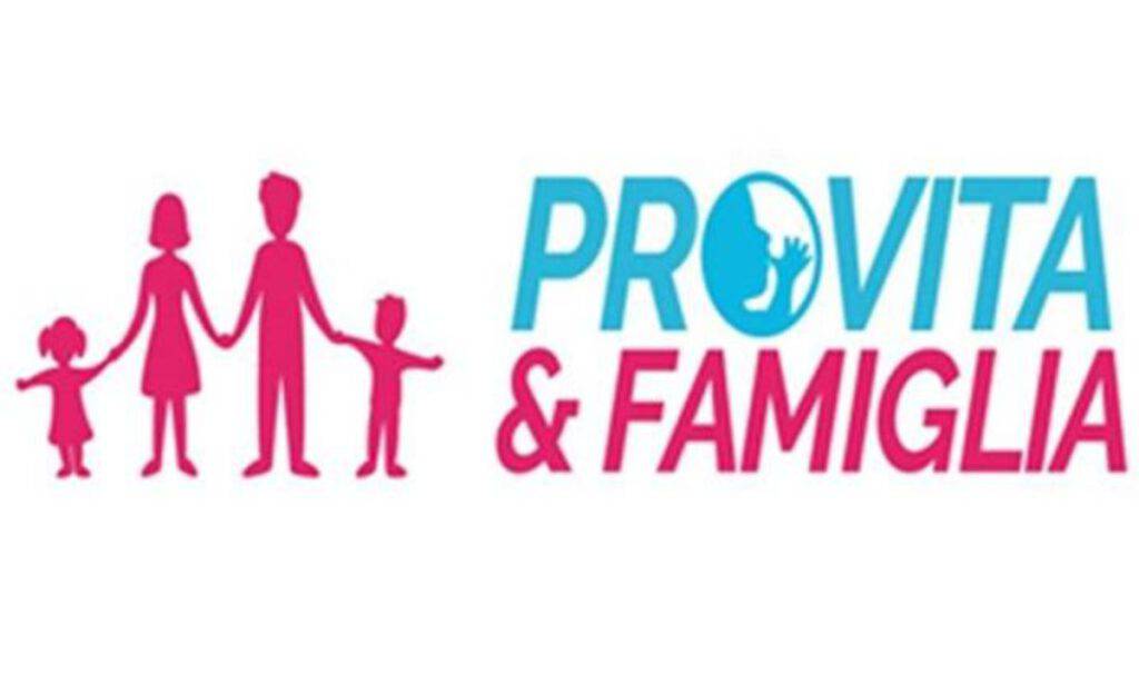 Aborto – Pro Vita Famiglia: A Natale in aiuto delle donne che accolgono la vita