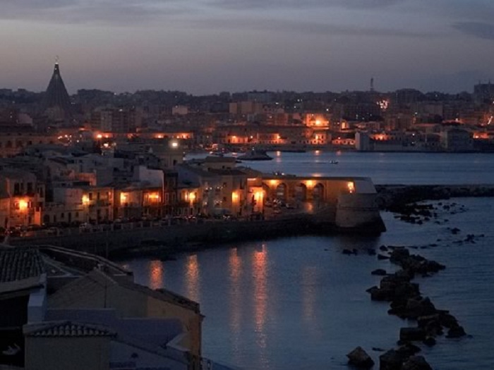 Alosi: “Siracusa sta diventando troppo cara per chi ci vive”