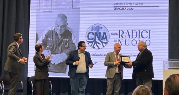 Siracusa – Pnrr, caro energia e bonus edilizio: la Cna scende in campo