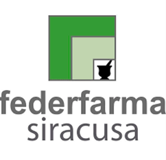Federfarma Siracusa, elezioni del Consiglio Direttivo, confermato presidente il dott. Salvatore Caruso
