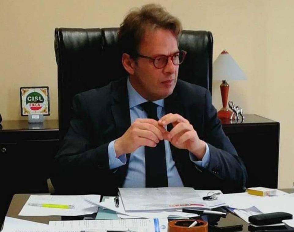 Catania – Mobilità sostenibile: Di Salvo (MPA) “Preoccupazione per il taglio delle somme per le reti ciclabili urbane”