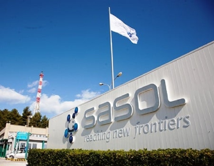 Safety day; giornata dedicate sicurezza e salute negli stabilimenti di Sasol italy