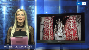 TG 27 Dicembre 2022