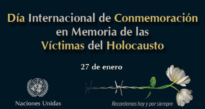 El antisemitismo de cierta España