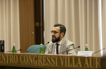 Gender – Pro Vita Famiglia: allarme Spi su bloccanti pubertà sia da monito per Carriera Alias