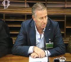 Whirlpool, Spera (Ugl): ”Subito un incontro per avere garanzie sul destino dei siti italiani”
