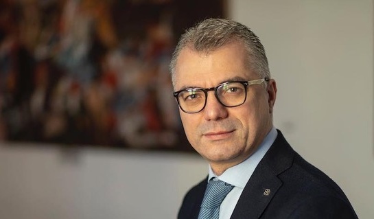 Scerra: “Il ministero risolva i problemi al carcere di Cavadonna”