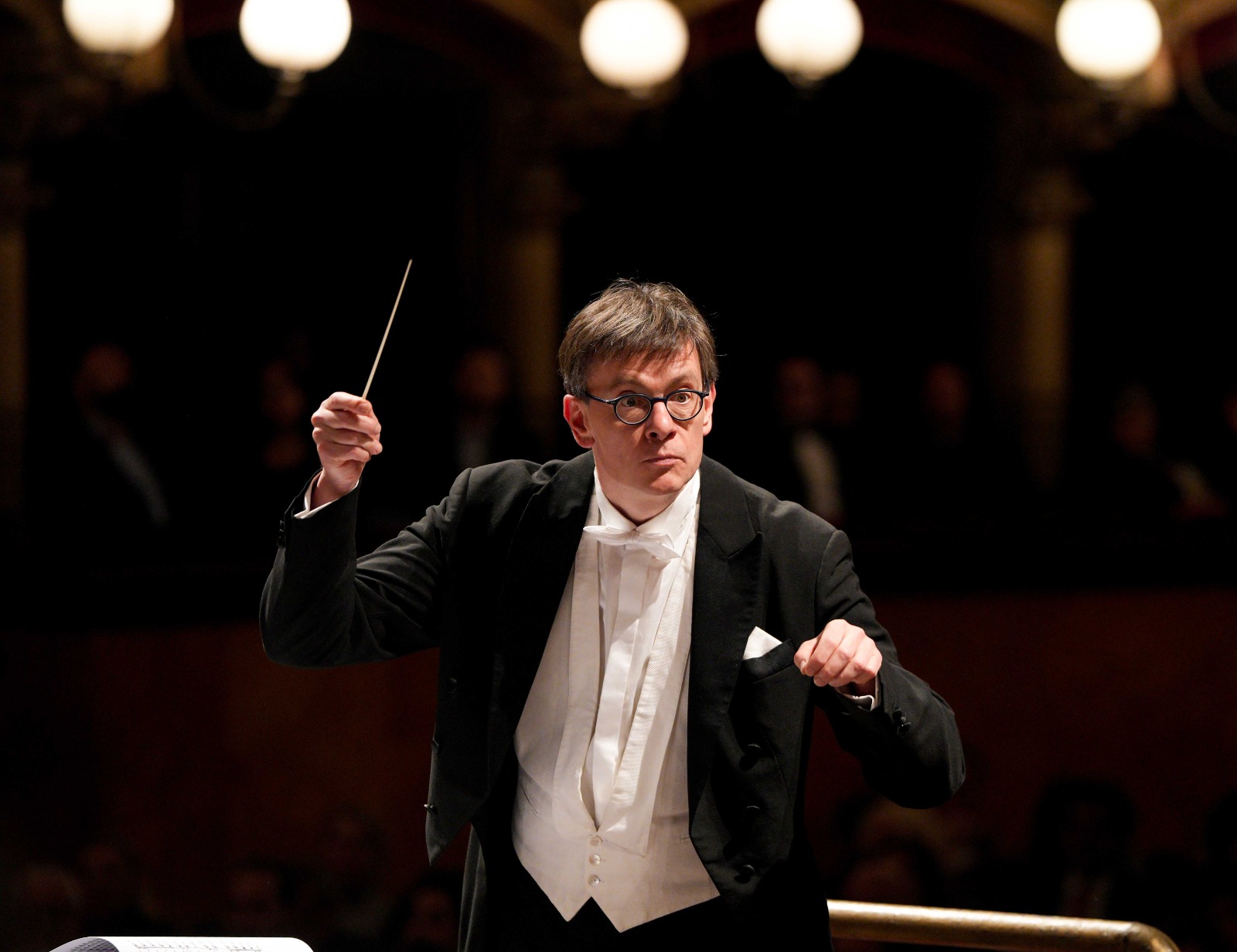 Catania – Teatro Massimo Bellini: il Requiem di Verdi e i prossimi concerti di gennaio.