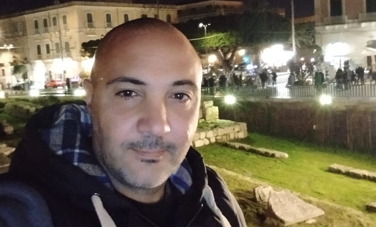 “Cara mamma finlandese, il vostro sistema scolastico non è perfetto”: la lettera dei Guardiani di Aretusa