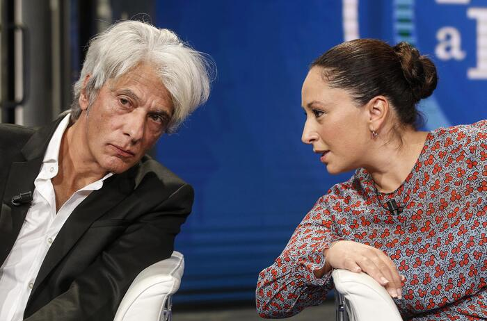 Caso Orlandi ,  famiglia non sa nulla di una nuova inchiesta