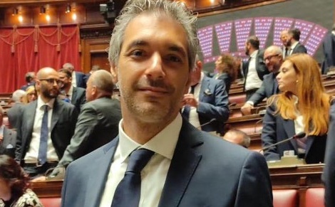 Cannata (FdI): “Oncoematologia ad Augusta non deve essere spostata”