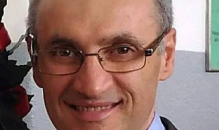 Sortino, proseguono le ricerche del carabiniere in pensione