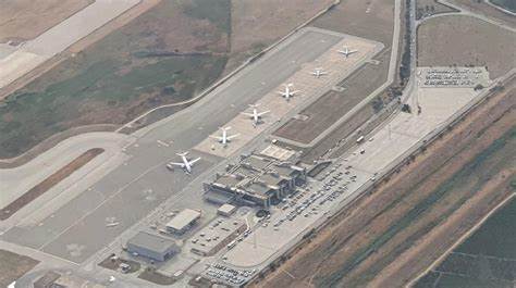 Aeroporti: Trapani ad un passo dal milione di passeggeri. Chiude il 2022 con un +108% rispetto all’anno precedente