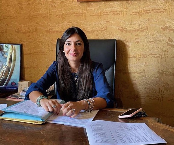 Comune di Avola: In gara i lavori di manutenzione, efficientamento energetico e ristrutturazione delle case popolari