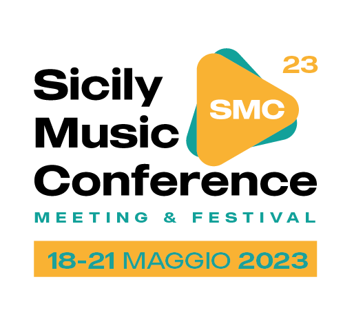 Sicily Music Conferenc – torna per il secondo anno la prima conferenza internazionale sulla musica in Sicilia