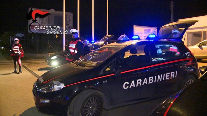 ‘Sono stata violentata sul lungomare’, sedicenne denuncia a Palermo