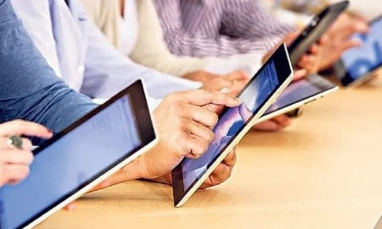 Riciclo Computer Usati per Famiglie Bisognose e Associazioni, ecco il bando dall’Agenzia delle Entrate