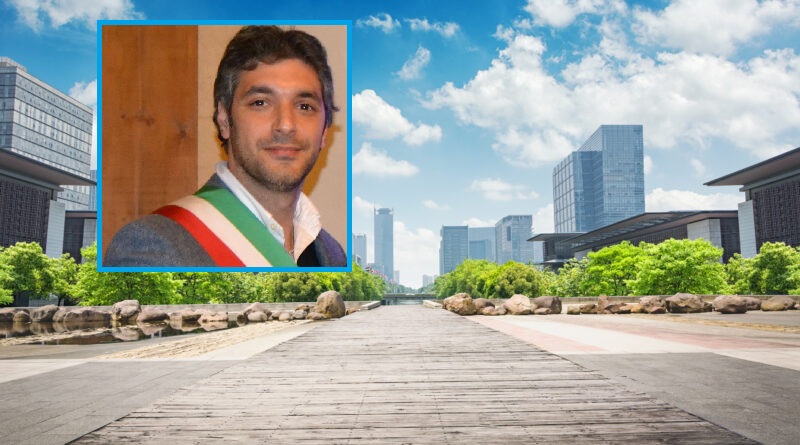 Cannata (FdI): al via la riqualificazione dell’edilizia residenziale pubblica
