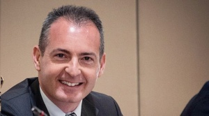 Siracusa, a rischio il Verga. Mangiafico: “Il Comune impugni il decreto della Regione”