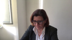 Trenta, il mio commento su accise - Video