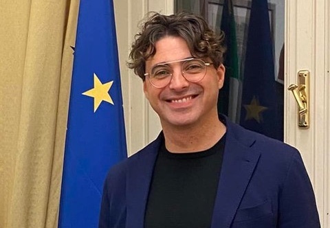 Auteri su nuovo ospedale: “La Regione faccia la sua parte. Siracusa non può essere seconda a nessuno”
