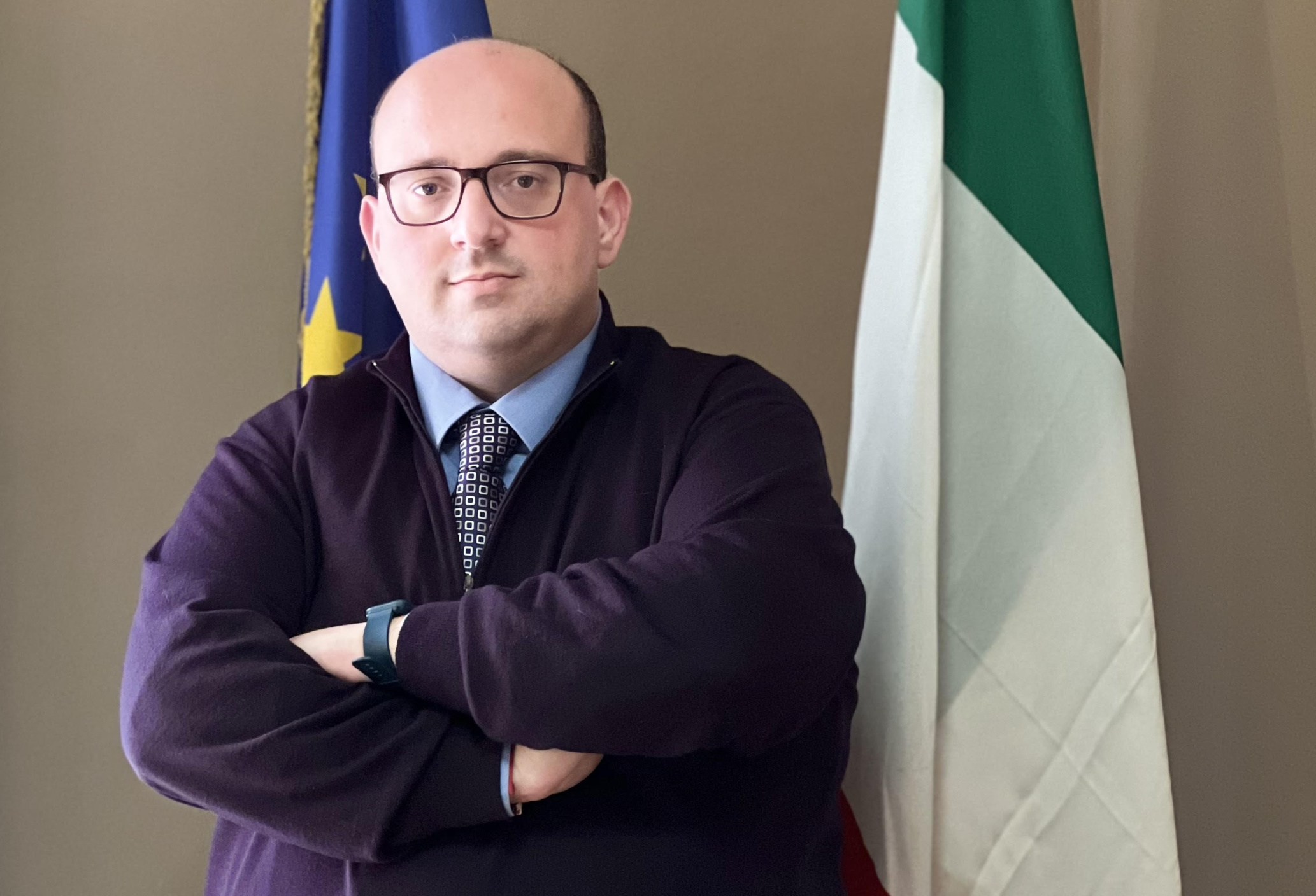 Un confronto per un patto di integrità pubblica concentrato e condiviso da P.A. e imprese