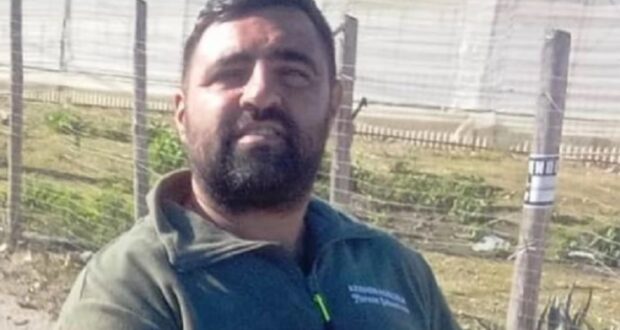 Pachino: domani il funerale di Sebastiano Morana – l’uomo morto dopo essersi recato in un Pta sprovvisto di medico