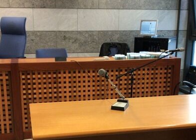 In calo i ricorsi al Tar di Catania, il presidente Savasta:  ricorsi in calo, dato preoccupante