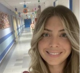 Incidente stradale sulla Noto-Rosolini, non ce l’ha fatta Larissa Venezia
