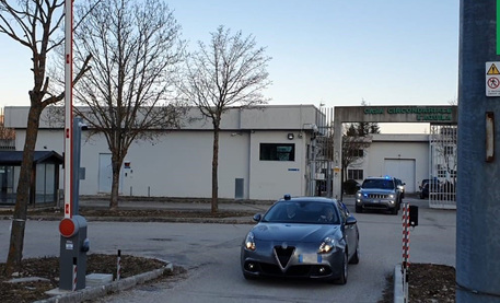 I PM di Palermo hanno sentito per oltre un’ora il boss Messina Denaro